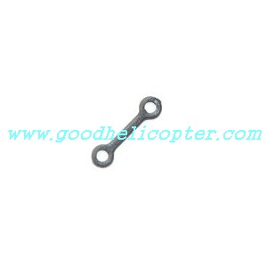 jxd-340 helicopter parts connect buckle